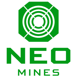 Crypto Mining Asset Manager | Neo Mines