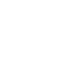 Neo-logo-rings-white-100